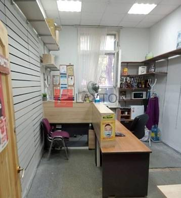 Картинка 3 офиса м2, Картинка 3 офиса м2,
