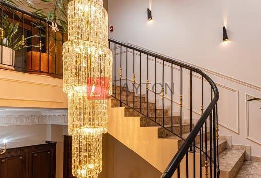 Картинка 1 офиса м2, Картинка 1 офиса м2,