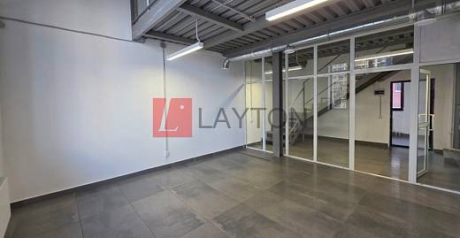 Картинка 5 офиса м2, Картинка 5 офиса м2,