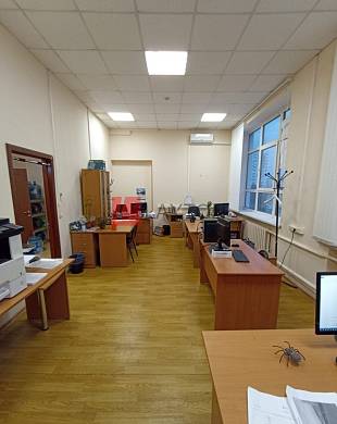 Картинка 5 офиса м2, Картинка 5 офиса м2,