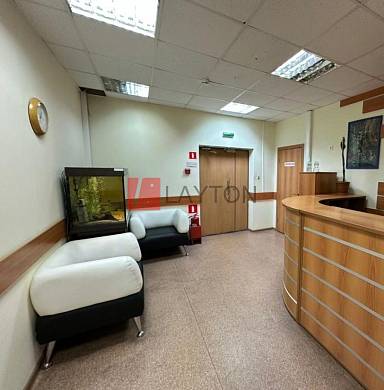 Картинка 3 офиса м2, Картинка 3 офиса м2,