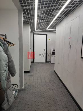 Картинка 16 офиса м2, Картинка 16 офиса м2,