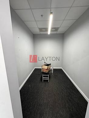Картинка 51 офиса м2, Картинка 51 офиса м2,