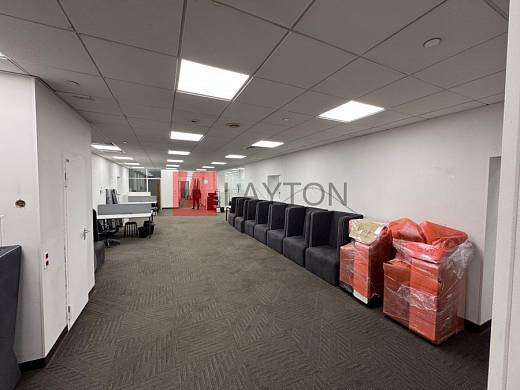 Картинка 2 офиса м2, Картинка 2 офиса м2,