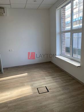 Картинка 12 офиса м2, Картинка 12 офиса м2,