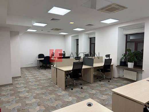 Картинка 7 офиса м2, Картинка 7 офиса м2,