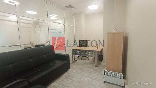 Картинка 4 офиса м2, Картинка 4 офиса м2,