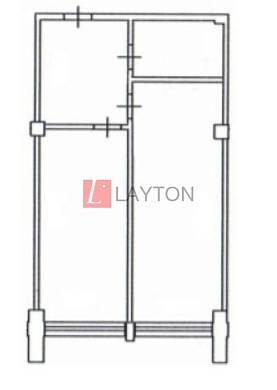 Картинка 1 офиса м2, Картинка 1 офиса м2,