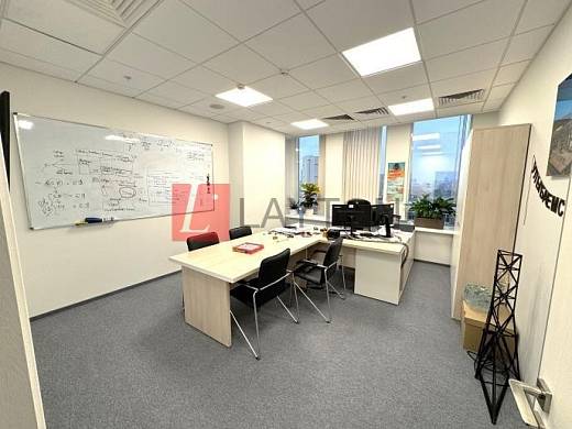 Картинка 4 офиса  м2,  Картинка 4 офиса  м2,