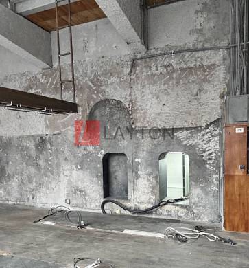 Картинка 3 офиса  м2,  Картинка 3 офиса  м2,