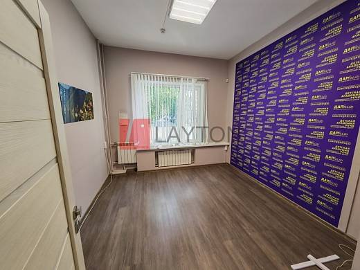 Картинка 5 офиса м2, Картинка 5 офиса м2,