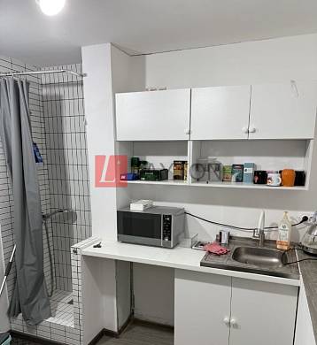 Картинка 20 офиса м2, Картинка 20 офиса м2,