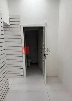 Картинка 3 офиса м2, Картинка 3 офиса м2,