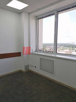 Картинка 2 офиса м2, Картинка 2 офиса м2,