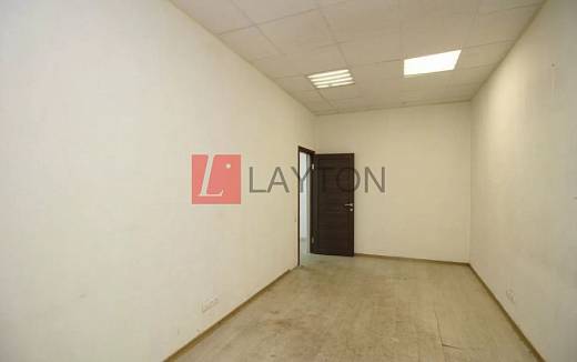 Картинка 3 офиса м2, Картинка 3 офиса м2,