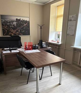 Картинка 3 офиса м2, Картинка 3 офиса м2,