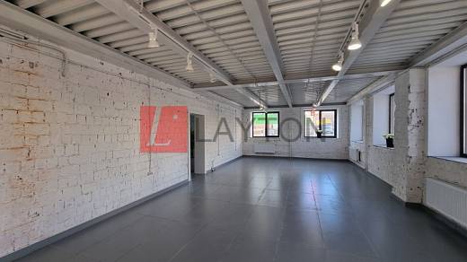 Картинка 5 офиса м2, Картинка 5 офиса м2,