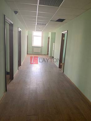 Картинка 3 офиса м2, Картинка 3 офиса м2,