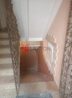 Картинка 1 офиса м2, Картинка 1 офиса м2,