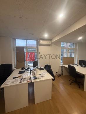 Картинка 2 офиса м2, Картинка 2 офиса м2,