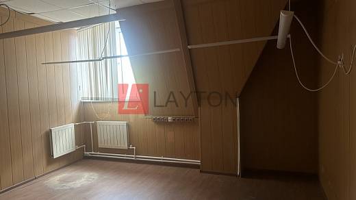 Картинка 10 офиса м2, Картинка 10 офиса м2,