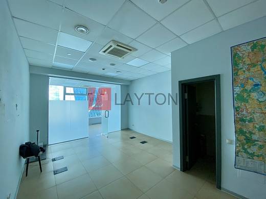 Картинка 45 офиса м2, Картинка 45 офиса м2,