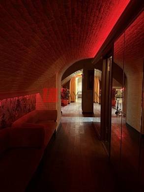 Картинка 9 офиса м2, Картинка 9 офиса м2,