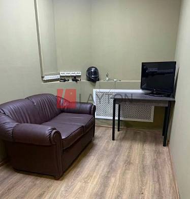 Картинка 1 офиса м2, Картинка 1 офиса м2,
