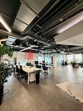 Картинка 13 офиса м2, Картинка 13 офиса м2,