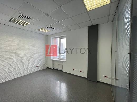 Картинка 2 офиса м2, Картинка 2 офиса м2,