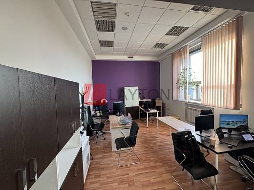 Картинка 2 офиса м2, Картинка 2 офиса м2,