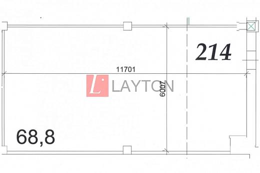 Картинка 1 офиса м2, Картинка 1 офиса м2,