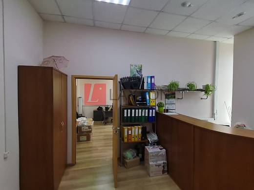 Картинка 15 офиса м2, Картинка 15 офиса м2,