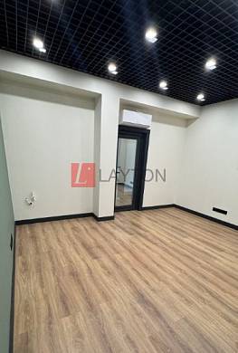 Картинка 4 офиса м2, Картинка 4 офиса м2,