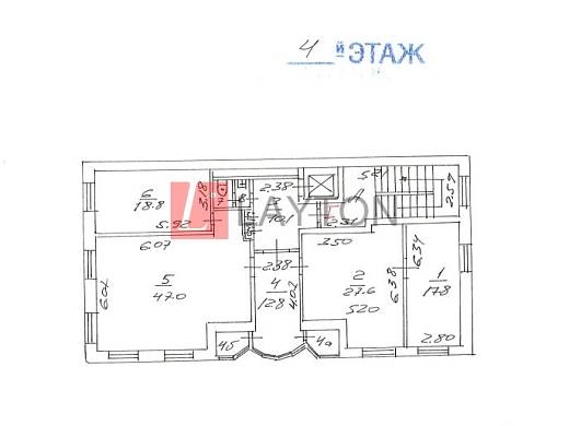 Картинка 1 офиса м2, Картинка 1 офиса м2,