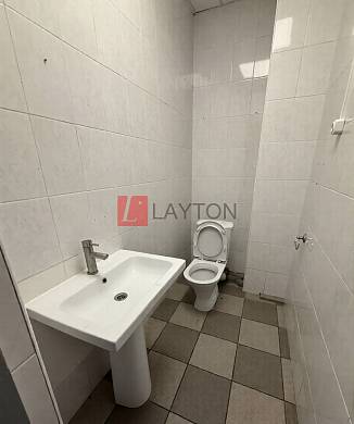 Картинка 14 офиса м2, Картинка 14 офиса м2,