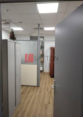 Картинка 6 офиса м2, Картинка 6 офиса м2,