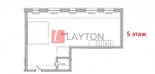 Картинка 3 офиса м2, Картинка 3 офиса м2,