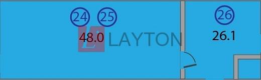 Картинка 1 офиса м2, Картинка 1 офиса м2,