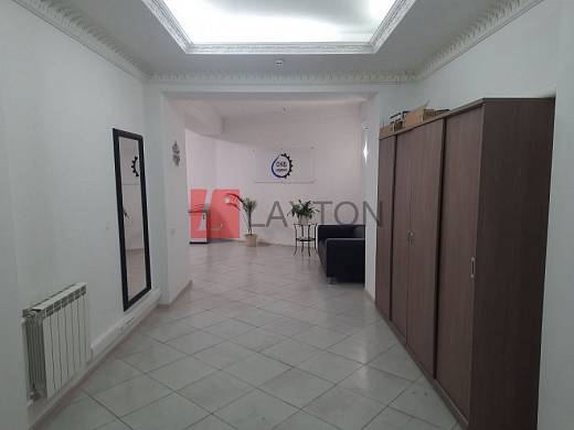 Картинка 2 офиса м2, Картинка 2 офиса м2,