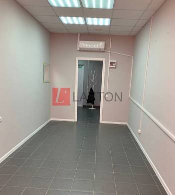 Картинка 5 офиса  м2,  Картинка 5 офиса  м2,