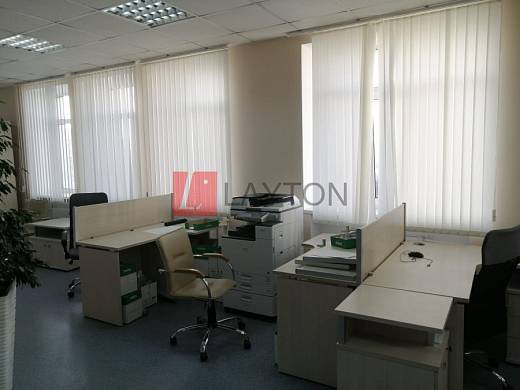 Картинка 10 офиса м2, Картинка 10 офиса м2,