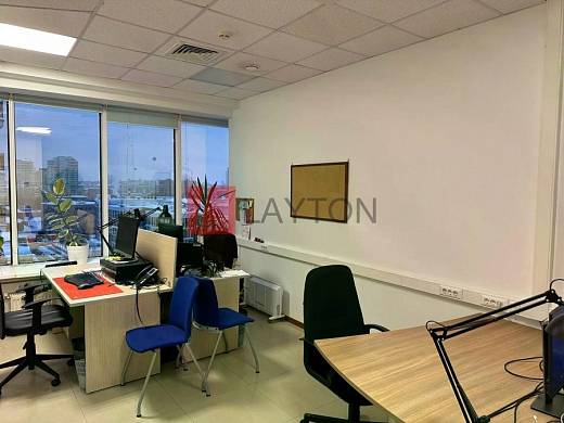 Картинка 22 офиса м2, Картинка 22 офиса м2,
