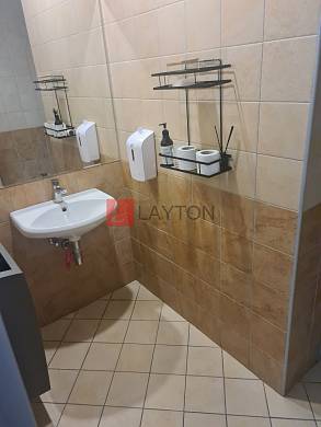 Картинка 21 офиса м2, Картинка 21 офиса м2,