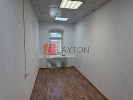 Картинка 11 офиса м2, Картинка 11 офиса м2,