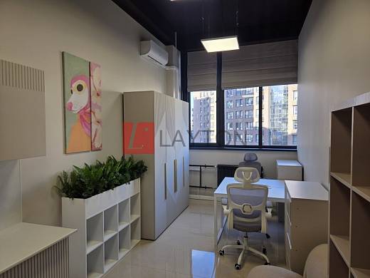 Картинка 10 офиса м2, Картинка 10 офиса м2,