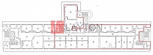 Картинка 1 офиса м2, Картинка 1 офиса м2,