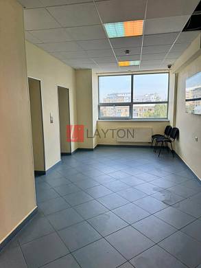 Картинка 16 офиса м2, Картинка 16 офиса м2,