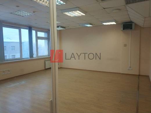 Картинка 5 офиса м2, Картинка 5 офиса м2,