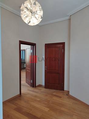 Картинка 45 офиса м2, Картинка 45 офиса м2,